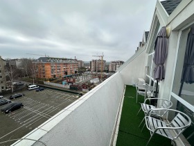 ������� 3-����� | Imot.bg � ����� ������ 7