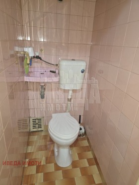 ������� 3-����� | Imot.bg � ����� ������ 9