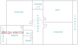 ������� 3-����� | Imot.bg � ����� ������ 12