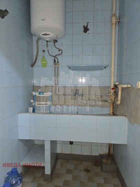 ������� 3-����� | Imot.bg � ����� ������ 8