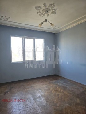 ������� 3-����� | Imot.bg � ����� ������ 2