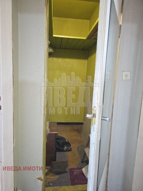 ������� 3-����� | Imot.bg � ����� ������ 10