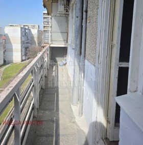 ������� 3-����� | Imot.bg � ����� ������ 11