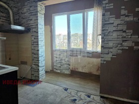 ������� 3-����� | Imot.bg � ����� ������ 6