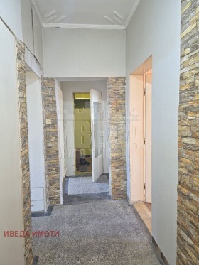 ������ ������� 3-�����