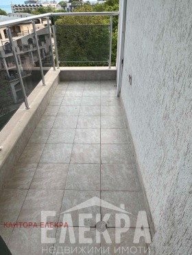 ������� 3-����� | Imot.bg � ����� ������ 16
