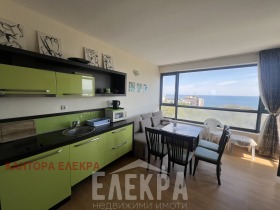 ����� ������� 3-�����,���� �����, �.�. ������ ������