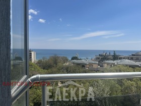 ������� 3-����� | Imot.bg � ����� ������ 14