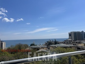 ������� 3-����� | Imot.bg � ����� ������ 12