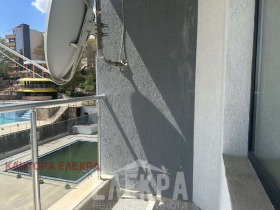 ������� 3-����� | Imot.bg � ����� ������ 10