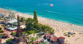 ����� ������� 3-�����,���� �����, �.�. ������ ������