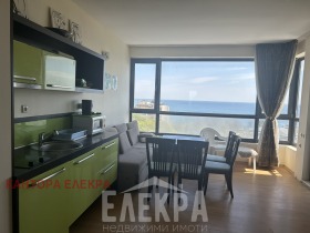 ����� ������� 3-�����,���� �����, �.�. ������ ������