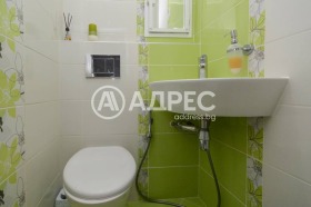 ������� 3-����� | Imot.bg � ����� ������ 12