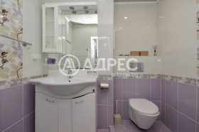 ������� 3-����� | Imot.bg � ����� ������ 11