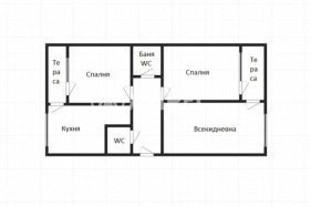 ������� 3-����� | Imot.bg � ����� ������ 5
