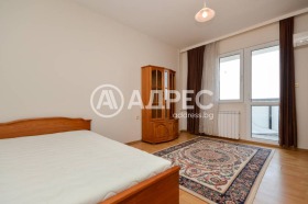 ������� 3-����� | Imot.bg � ����� ������ 4