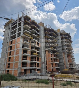 ������� 3-����� | Imot.bg � ����� ������ 3