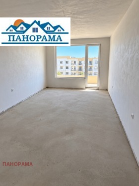 ������� 3-����� | Imot.bg � ����� ������ 11