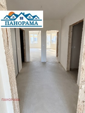 ������� 3-����� | Imot.bg � ����� ������ 12