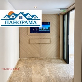 ������� 3-����� | Imot.bg � ����� ������ 6
