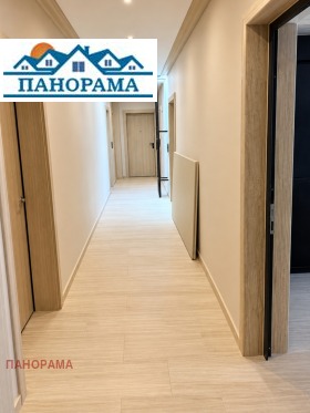 ������� 3-����� | Imot.bg � ����� ������ 9