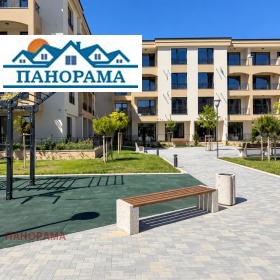 ������� 3-����� | Imot.bg � ����� ������ 2