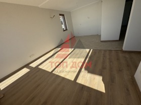 3 bedroom Vinitsa, Varna 11