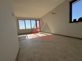 3 bedroom Vinitsa, Varna 8