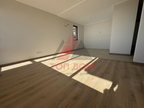 3 bedroom Vinitsa, Varna 2