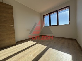 3 bedroom Vinitsa, Varna 3