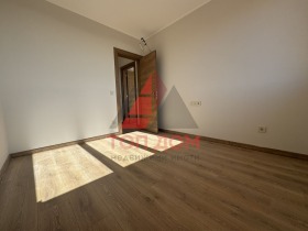 3 bedroom Vinitsa, Varna 10