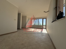 3 bedroom Vinitsa, Varna 6