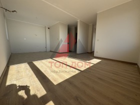 3 bedroom Vinitsa, Varna 1