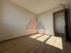 3 bedroom Vinitsa, Varna 12