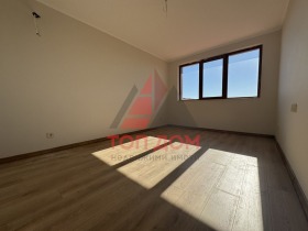 3 bedroom Vinitsa, Varna 4