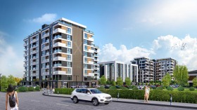 4-СТАЕН, 450 m2