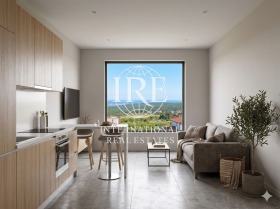 ������ ������� 4-�����