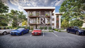 ������� 4-����� | Imot.bg � ����� ������ 2