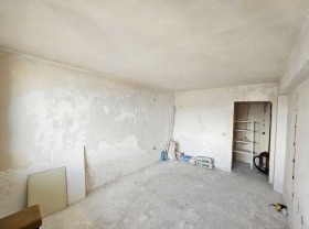 ������� 4-����� | Imot.bg � ����� ������ 6