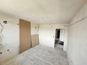 ������� 4-����� | Imot.bg � ����� ������ 2