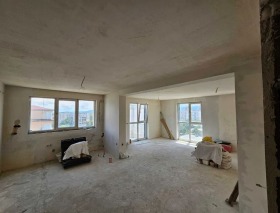 4-СТАЕН, 174 m2