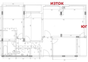 ������� 4-����� | Imot.bg � ����� ������ 9
