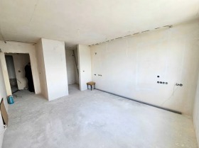 ������� 4-����� | Imot.bg � ����� ������ 4