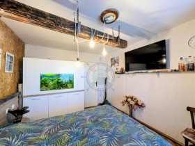 ������� 4-����� | Imot.bg � ����� ������ 10