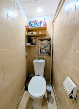 ������� 4-����� | Imot.bg � ����� ������ 14