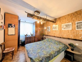 ������� 4-����� | Imot.bg � ����� ������ 9