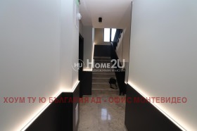 ������� 4-����� | Imot.bg � ����� ������ 15