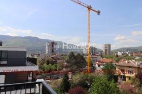 ������� 4-����� | Imot.bg � ����� ������ 7