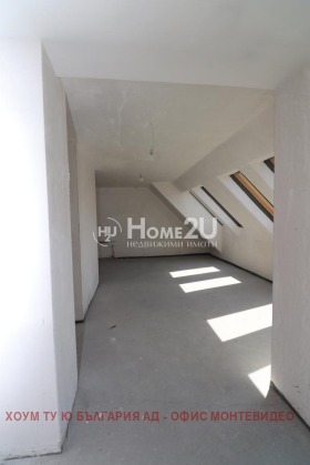 ������� 4-����� | Imot.bg � ����� ������ 10