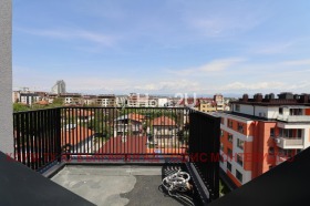 ������� 4-����� | Imot.bg � ����� ������ 14
